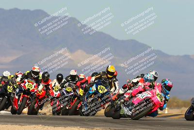 media/Feb-08-2025-CVMA (Sat) [[fcc6d2831a]]/Race 11-Amateur Supersport Open/